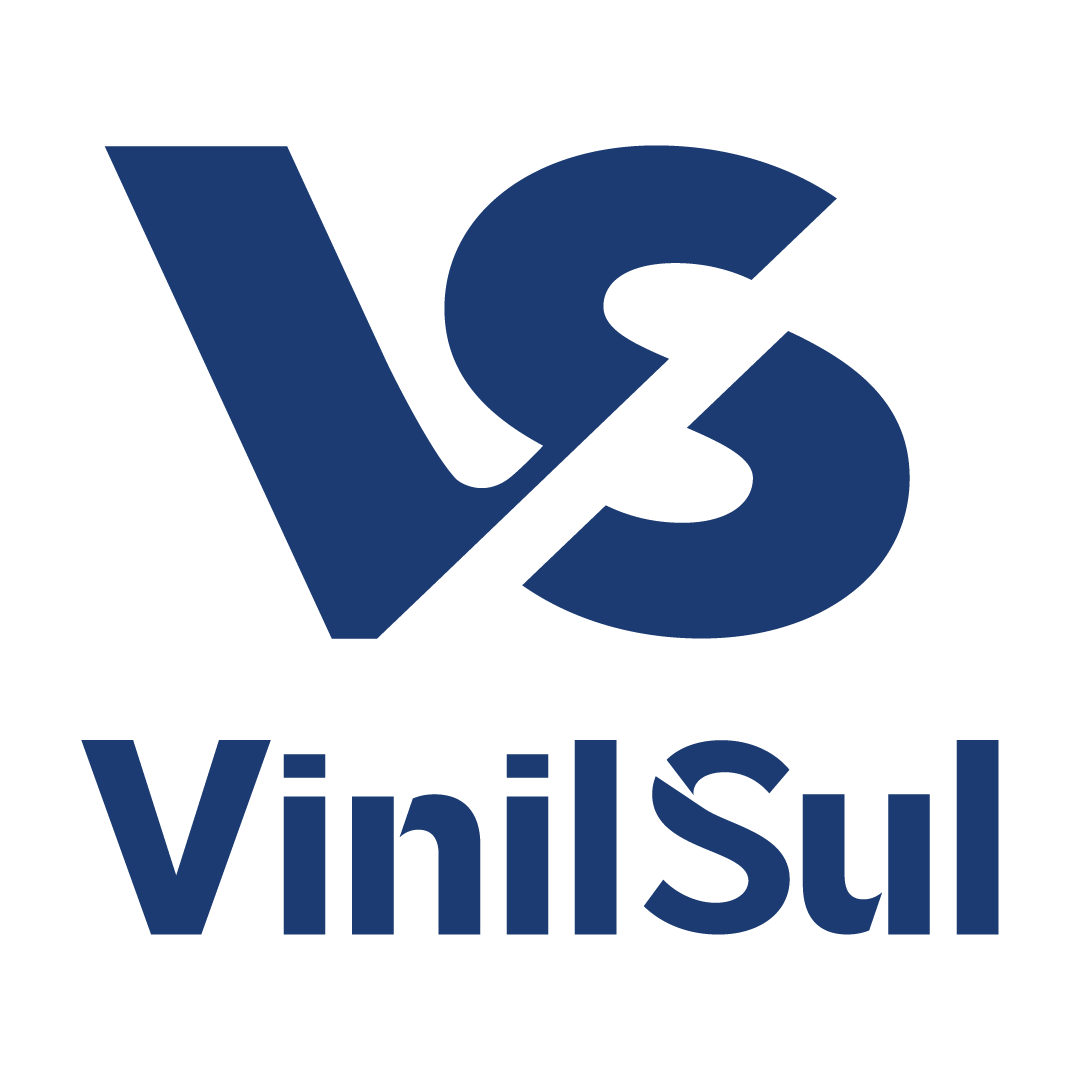 VinilSul